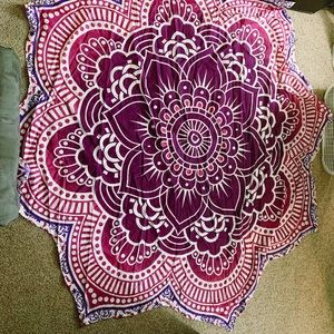 Tapestry